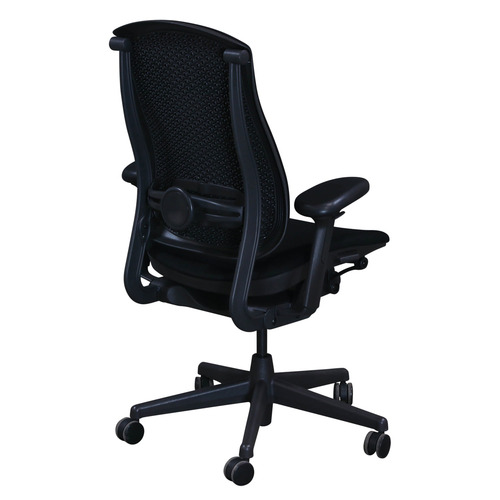 Celle chair price discount