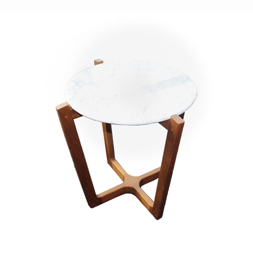 Cassina Side Table - Image 1