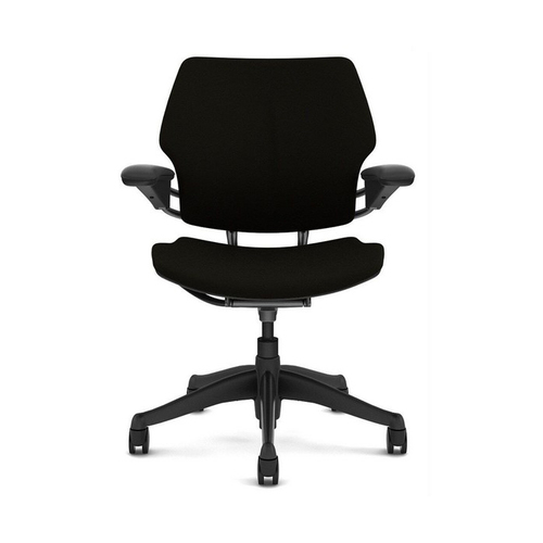 'Freedom' Task Chair - Image 1