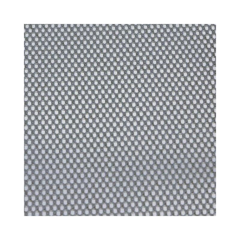 'Caper' Used Conference Chair - Thumbnail 5