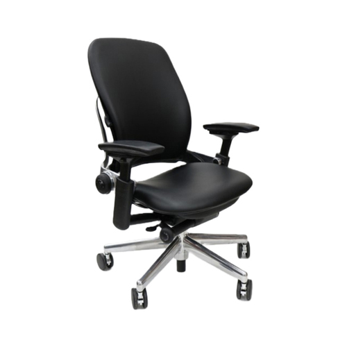 'Leap' Task Chair - Image 1