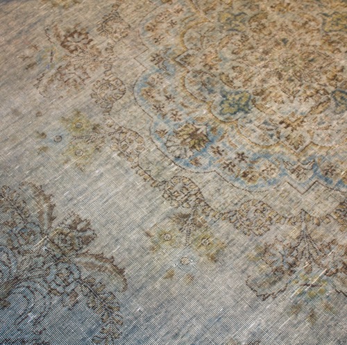 Area Rug (AR4-29) - Image 1