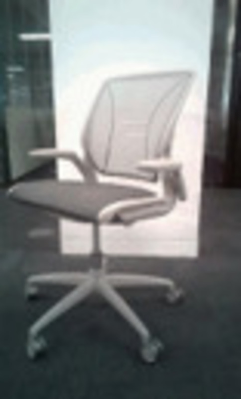 Different World Chair - Image 1