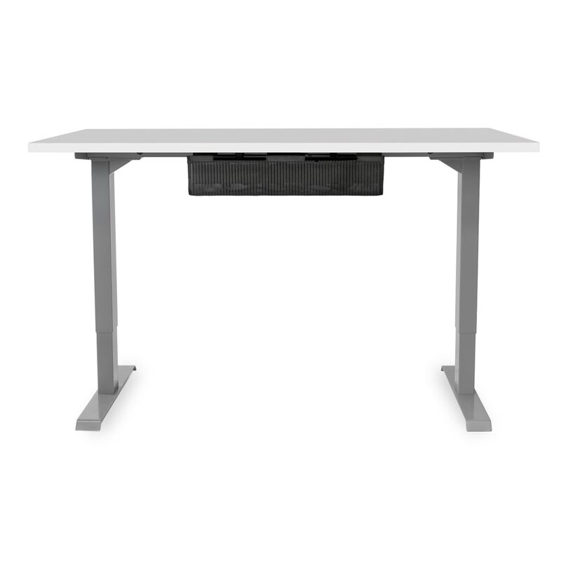 Pocket Cable Management 24"W - Image 1