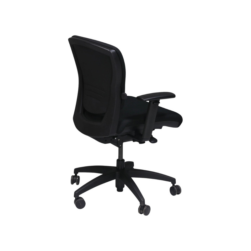 Severa Used Task Chair - Thumbnail 2