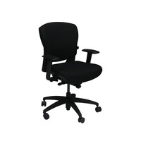 Severa Used Task Chair