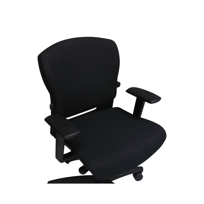 Severa Used Task Chair - Thumbnail 4
