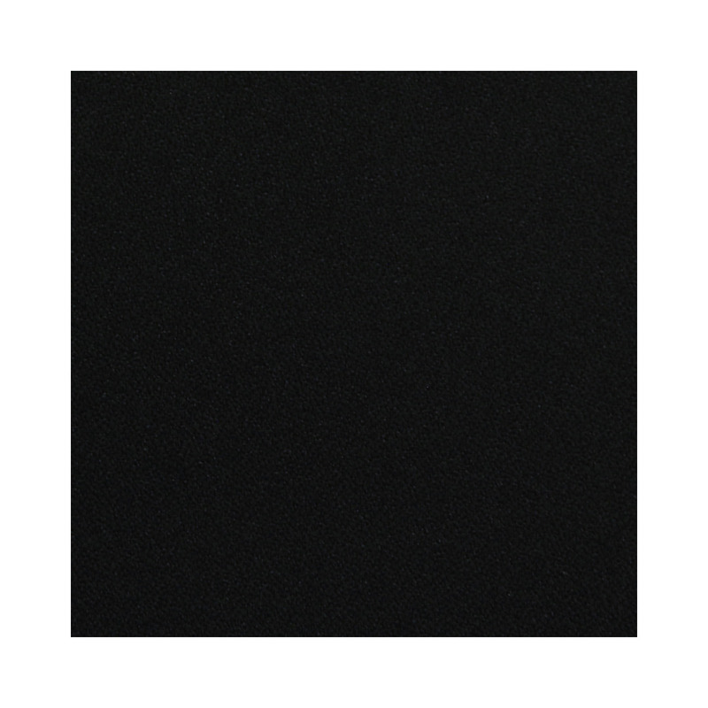 Severa Used Task Chair - Thumbnail 5