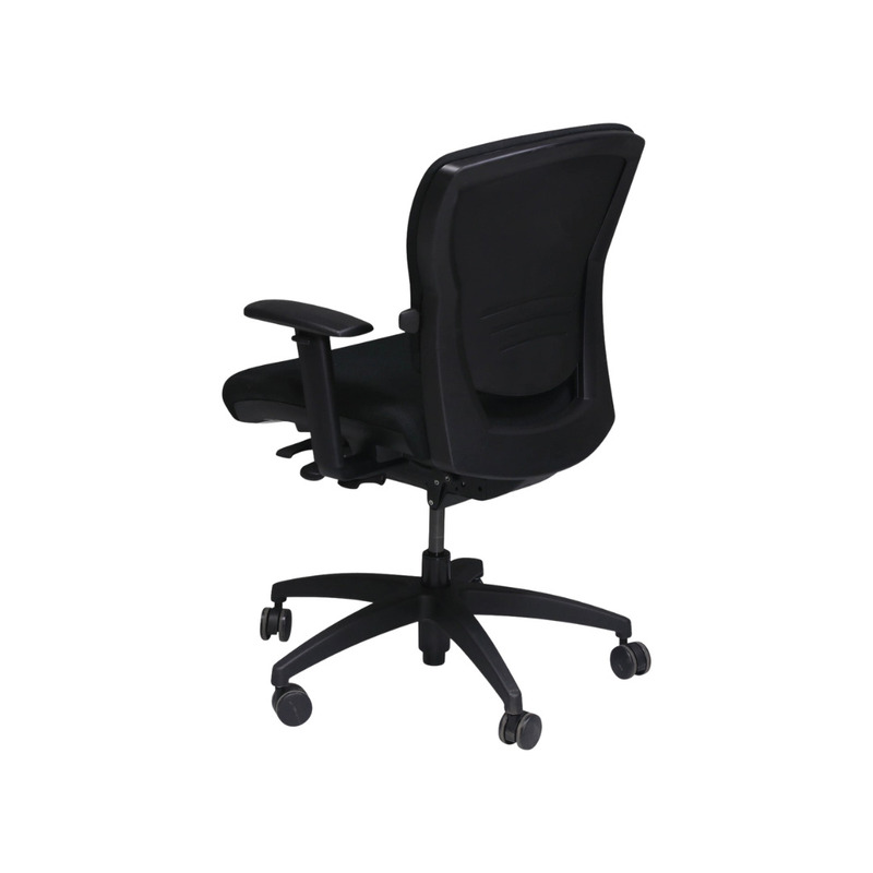 Severa Used Task Chair - Thumbnail 3