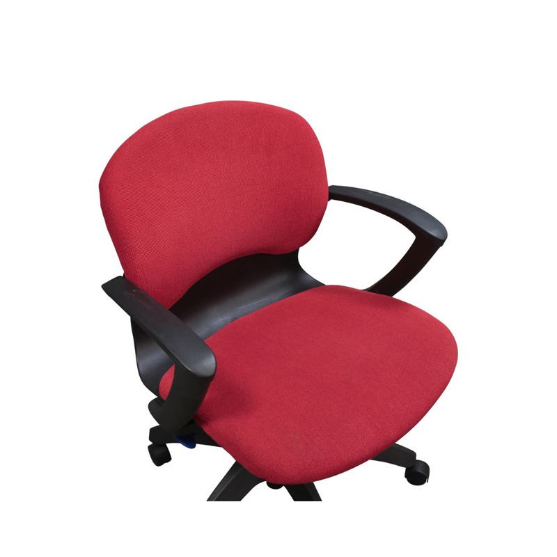 SoHo Used Work Chair - Thumbnail 4