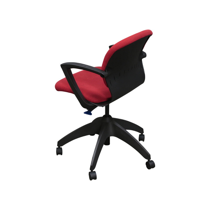SoHo Used Work Chair - Thumbnail 3