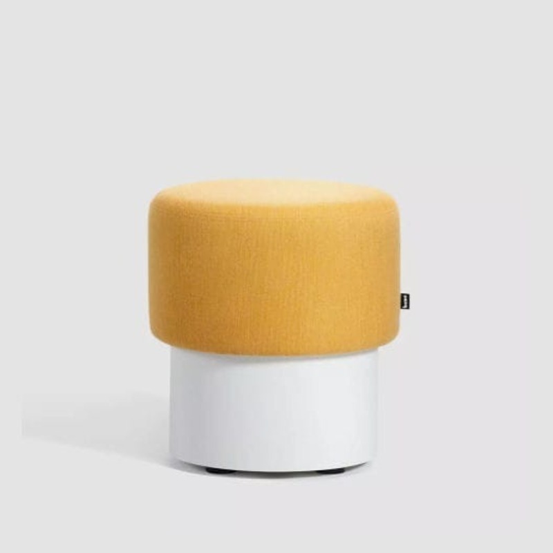 Bene PARCS Pop-Up stool - Image 1