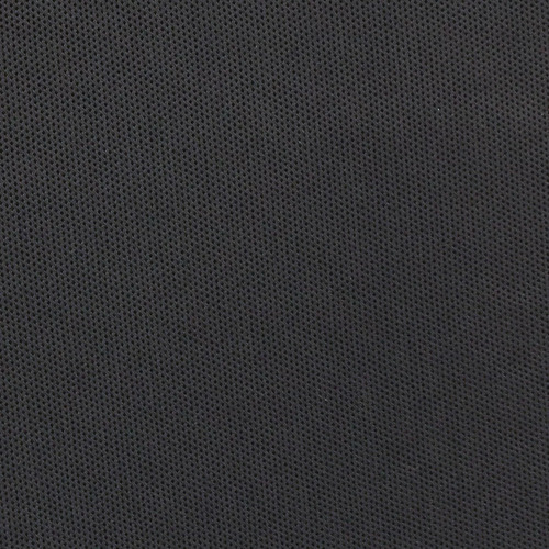 'Mirra' Task Chair - Thumbnail 7