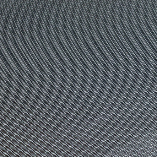 'Mirra' Task Chair - Thumbnail 6