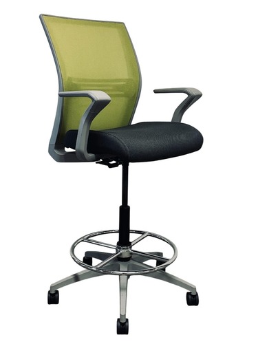 SitOnIt Amplify Task Stool - Image 1