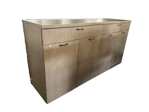 OFS Intermix Storage Credenza - Image 1