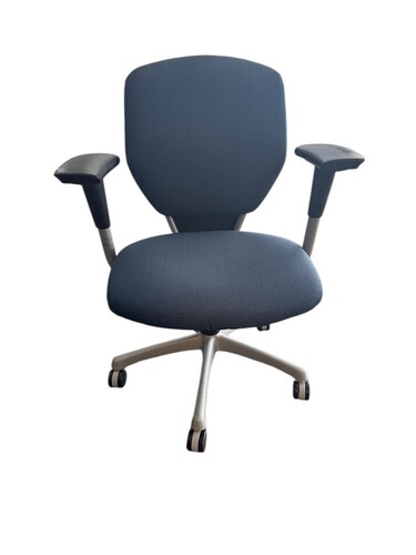 HON Resolution Task Chair - Image 1