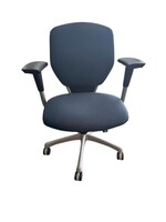 HON Resolution Task Chair