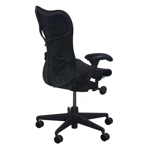 'Mirra 2' AirWeave Task Chair - Thumbnail 2