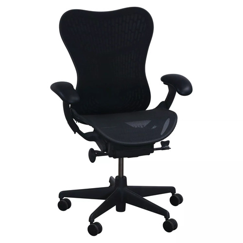 'Mirra 2' AirWeave Task Chair - Image 1