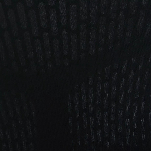 'Mirra 2' AirWeave Task Chair - Thumbnail 5