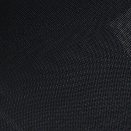 'Mirra 2' AirWeave Task Chair - Thumbnail 4