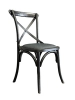 Restoration Hardware Madeleine Dining Chair