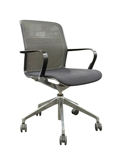 Keilhauer Filo Conference Chair Model 9421 - Image 1