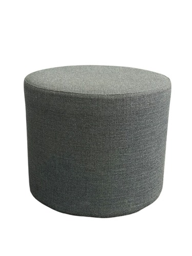 OFS Boost Ottoman (Bergerac Moonli) - Image 1