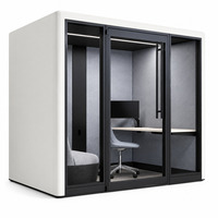 Tekbooth