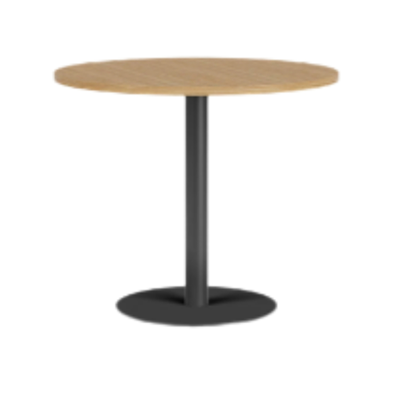Occasional End Table - Image 1