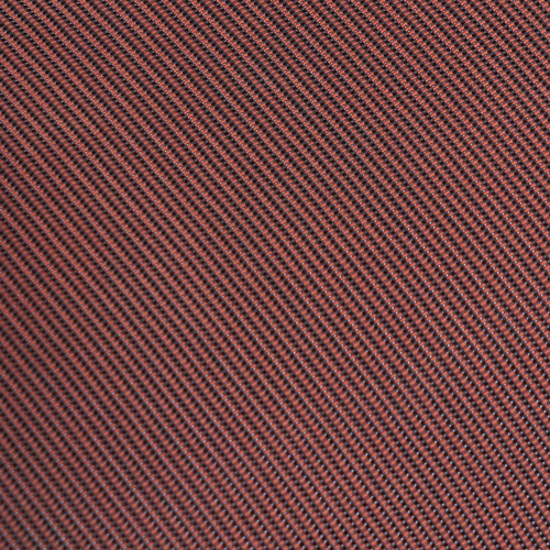 'Mirra 2' AirWeave Task Chair - Thumbnail 5