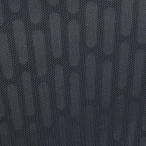 'Mirra 2' AirWeave Task Chair - Thumbnail 4