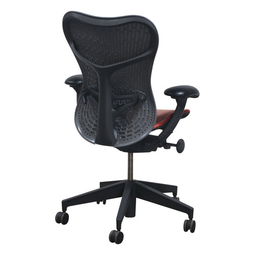 'Mirra 2' AirWeave Task Chair - Thumbnail 2