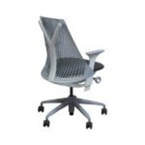 'Sayl' Task Chair - Thumbnail 3