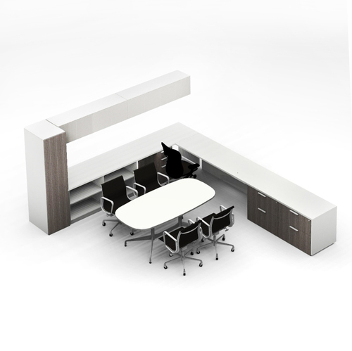 Executive Office (3B1, RH) - Image 1