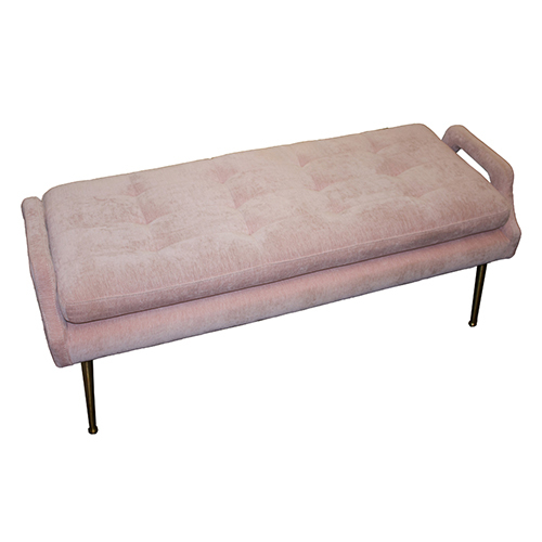 Meeting Bench - Image 1