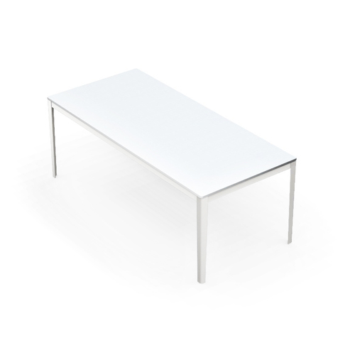 'Cotone' Table - Image 1