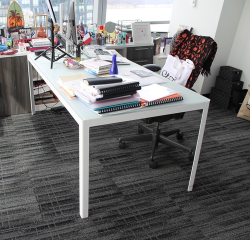 'Cotone' Table - Thumbnail 2