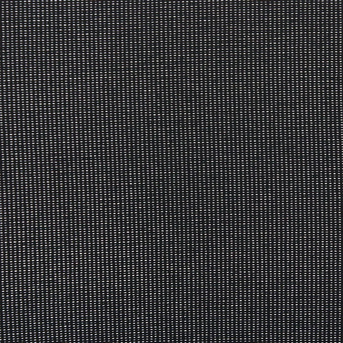 'Zody' Mesh Task Chair - Thumbnail 4