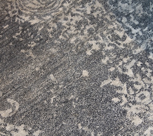 Area Rug (AR4-32) - Image 1