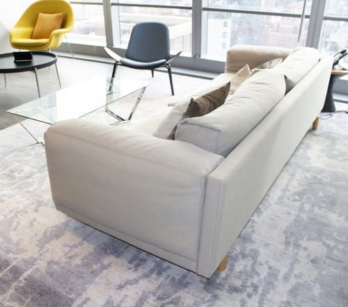 Muuto 'Rest' Sofa, 2-Seater  - Thumbnail 3