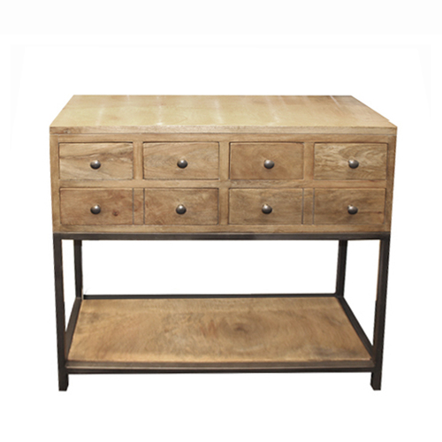 Custom Build Credenza - Image 1