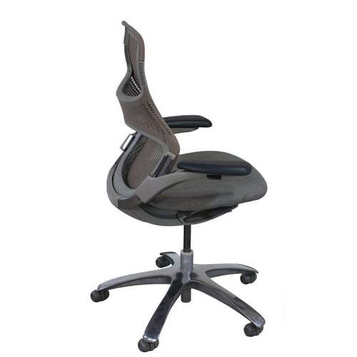 'Generation' Task Chair - Thumbnail 2