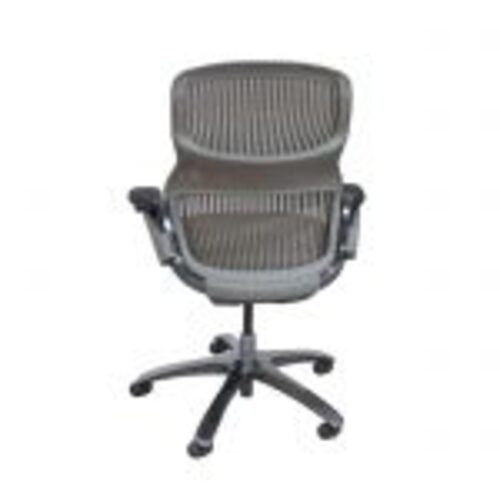 'Generation' Task Chair - Thumbnail 3