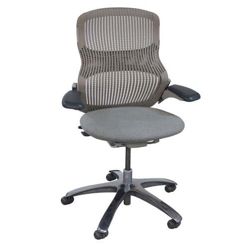 'Generation' Task Chair - Image 1