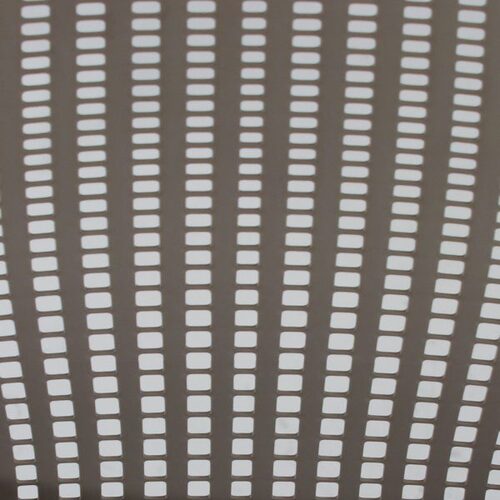 'Generation' Task Chair - Thumbnail 5