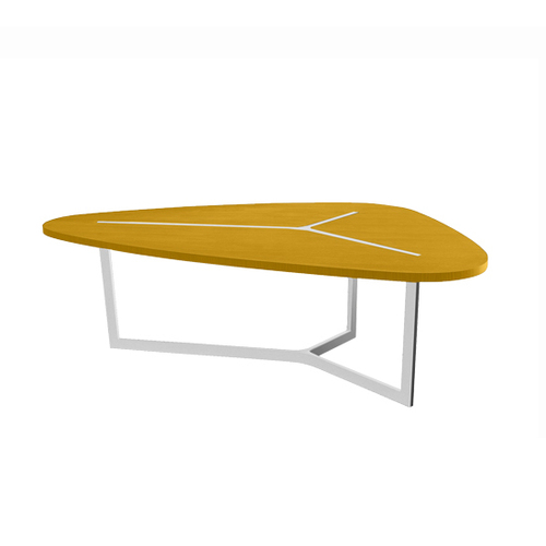 Italia 'Seven' Table - Image 1