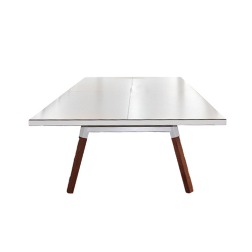 'Join 2' Meeting Table - Image 1
