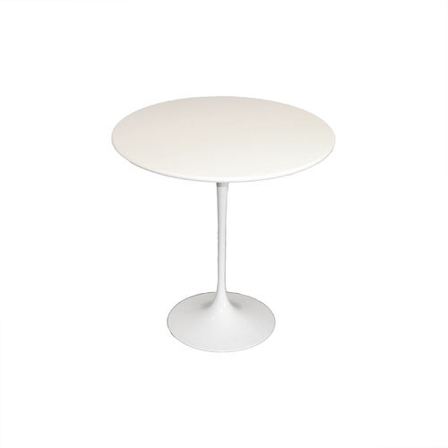Eero Saarinen Occasional Table - Image 1